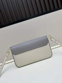Picture for category Furla Handbags